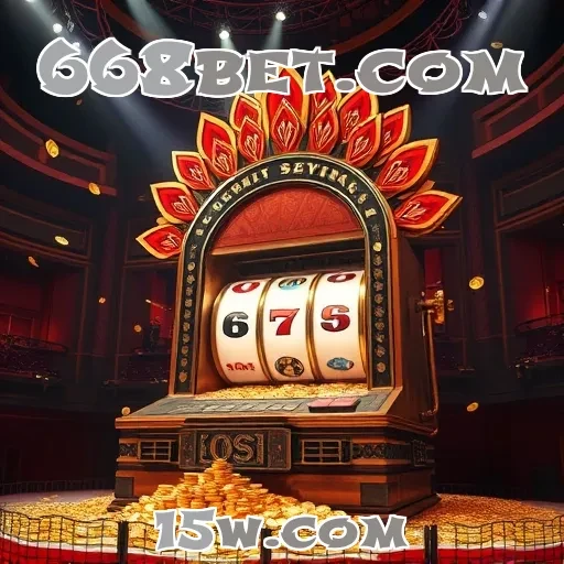 668bet.com: Jogue Blackjack e Melhore Suas Estratégias Agora!