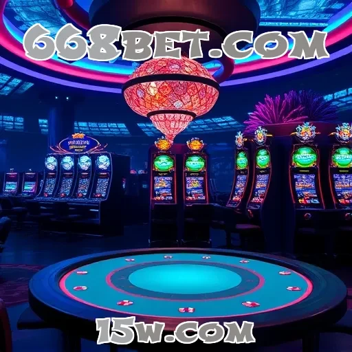 668bet.com: Apostas em Futebol e Recursos Imperdíveis!