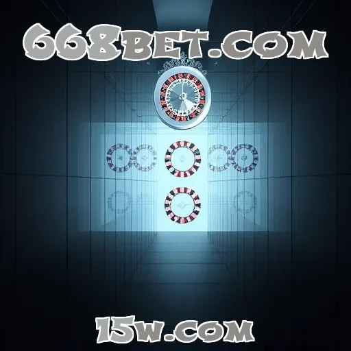 668bet.com: Recursos Que Transformam o Cassino Ao Vivo em Uma Experiência Única