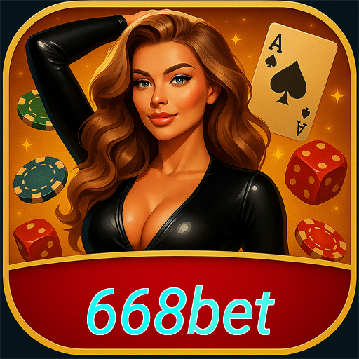 668bet.com