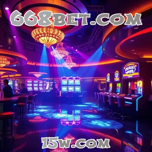 668bet.com: Descubra os Melhores Jogos de Poker e Suas Funções Incríveis