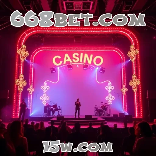 668bet.com: Apostas Incríveis em Tênis para Todos os Estilos!
