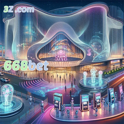 Experiência VIP: Exclusividade e Recompensas no 668bet.com
